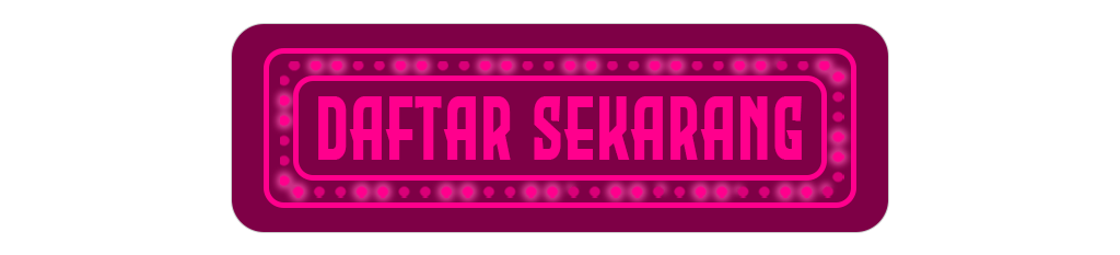 daftar UANG100