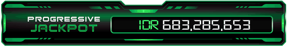 Uang100 Jackpot