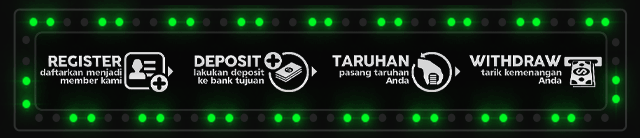 Uang100 Jackpot
