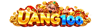 Logo UANG100